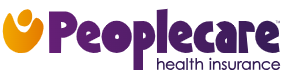 Peoplecare Health Insurance Logo